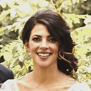 Meet your Posher, Mandy